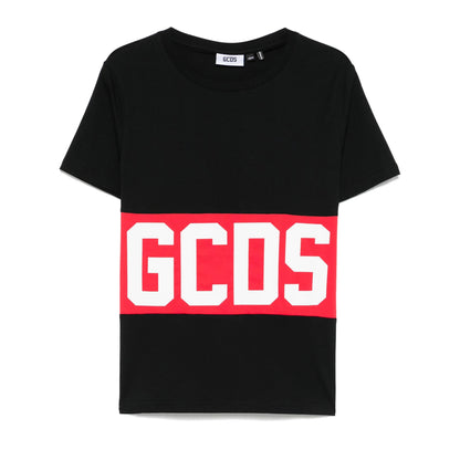 T-shirt Gcds