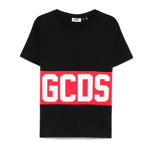 T-shirt Gcds