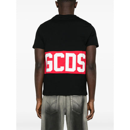 T-shirt Gcds