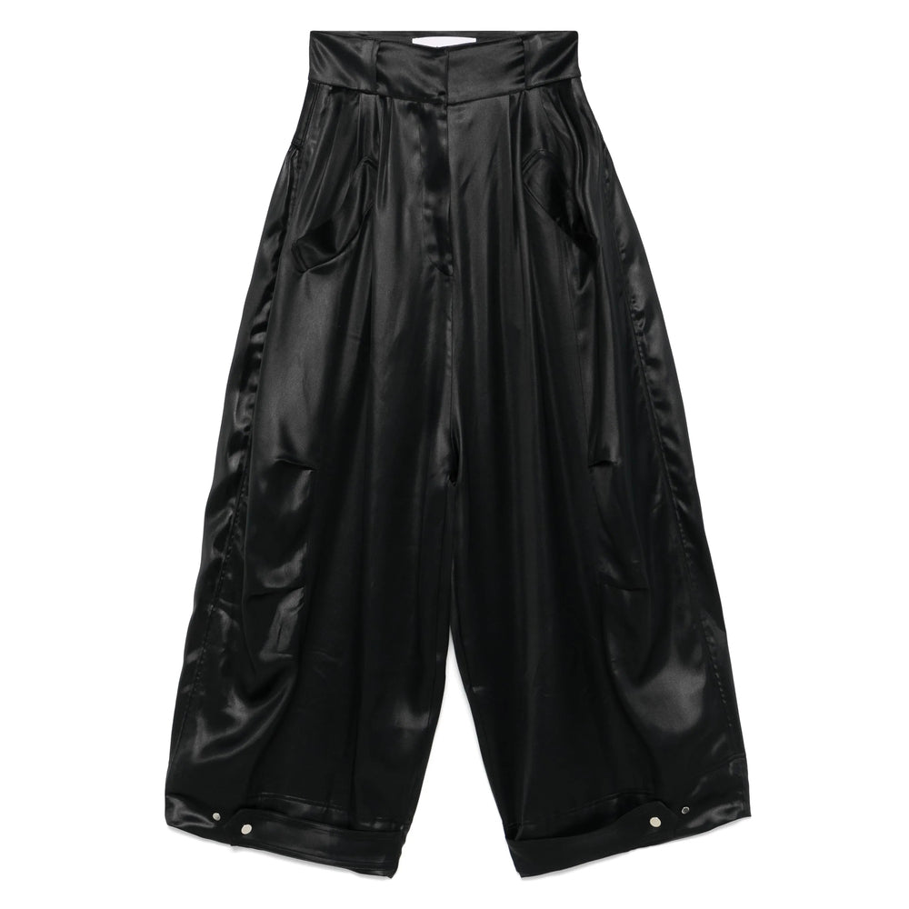 Pant Niccolò Pasqualetti