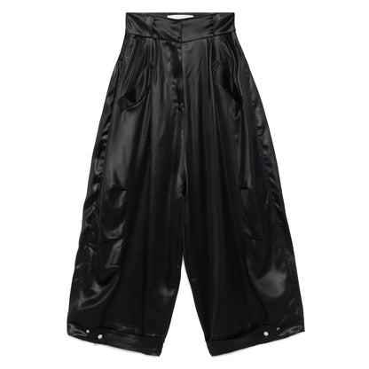 Pant Niccolò Pasqualetti