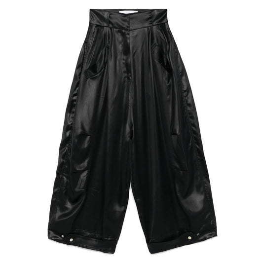 Pant Niccolò Pasqualetti