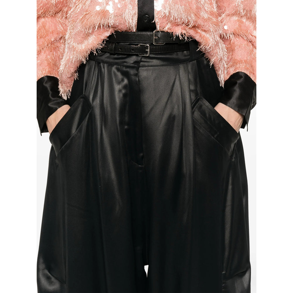 Pant Niccolò Pasqualetti