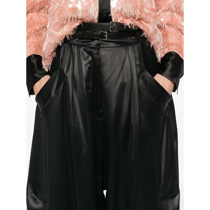 Pant Niccolò Pasqualetti