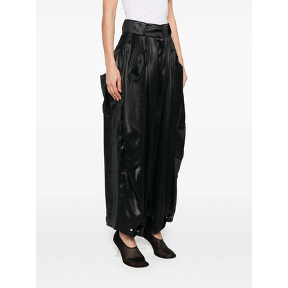 Pant Niccolò Pasqualetti