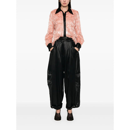 Pant Niccolò Pasqualetti