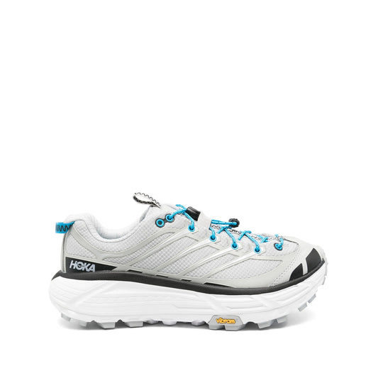 Sneaker Hoka