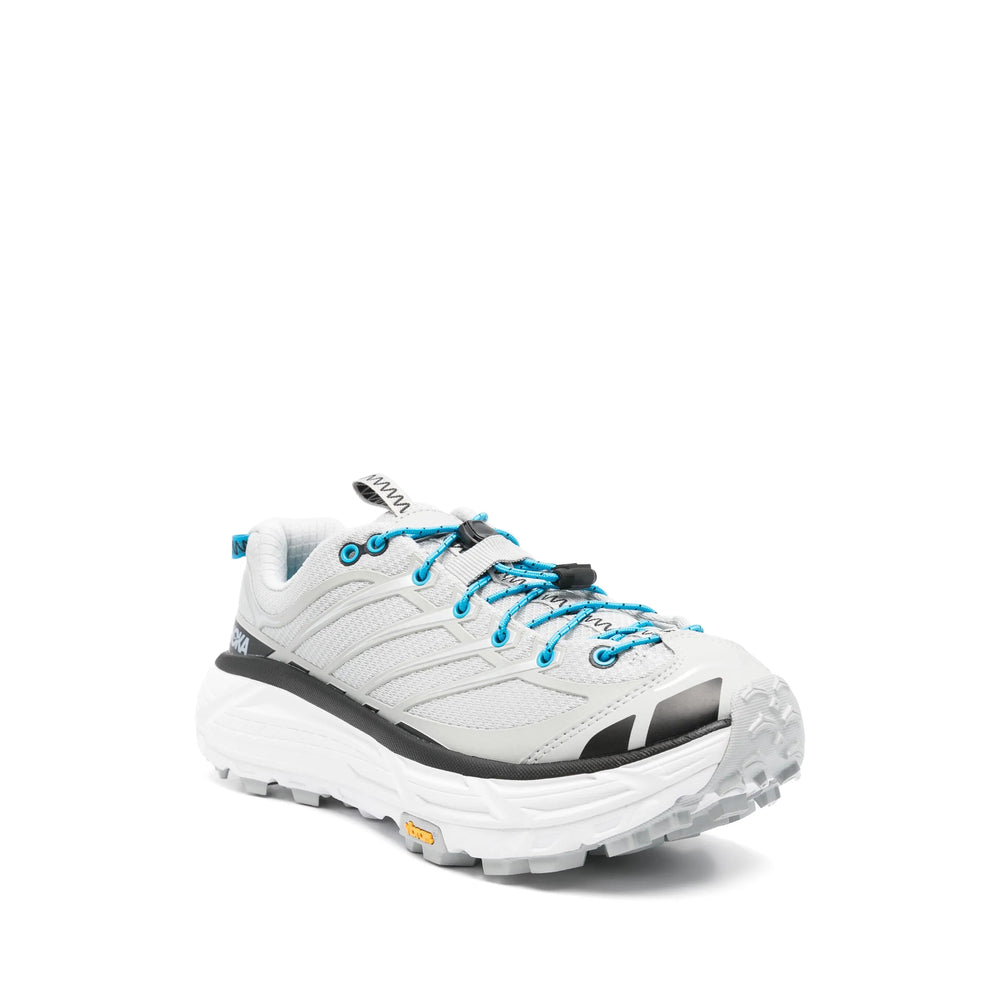 Sneaker Hoka