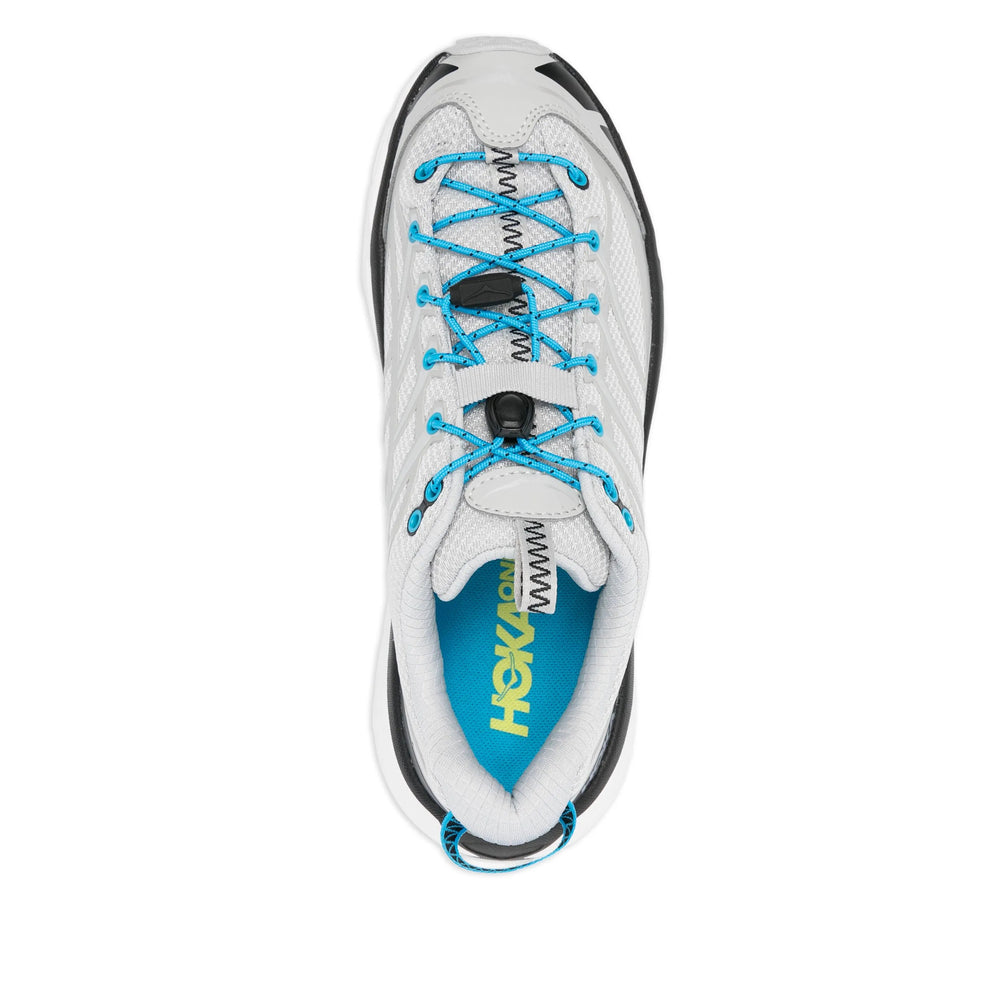 Sneaker Hoka