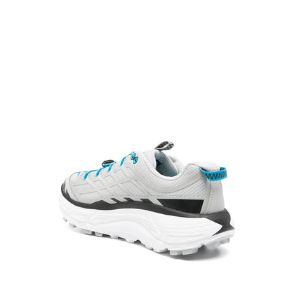 Sneaker Hoka