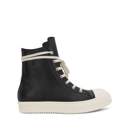 Shoes Rick Owens