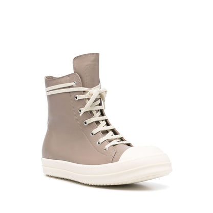 Sneaker Rick Owens