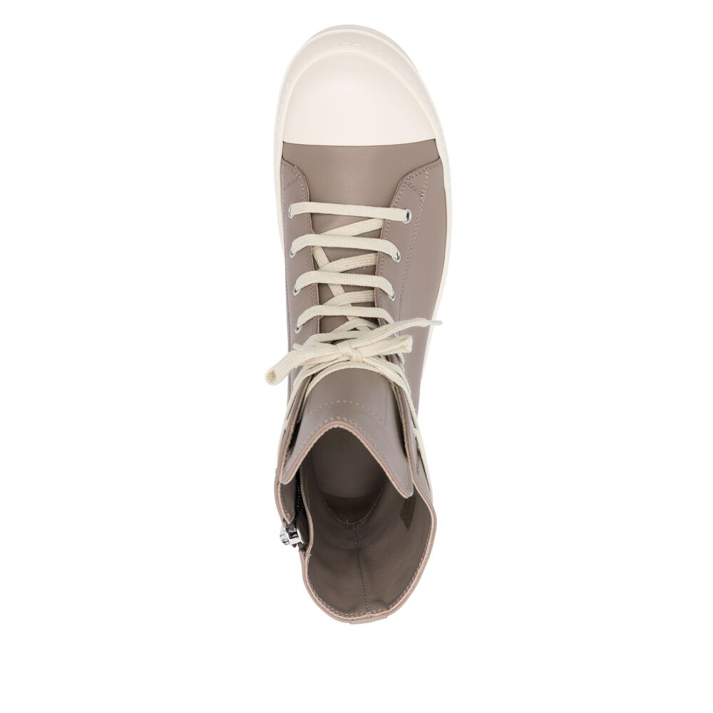 Sneaker Rick Owens