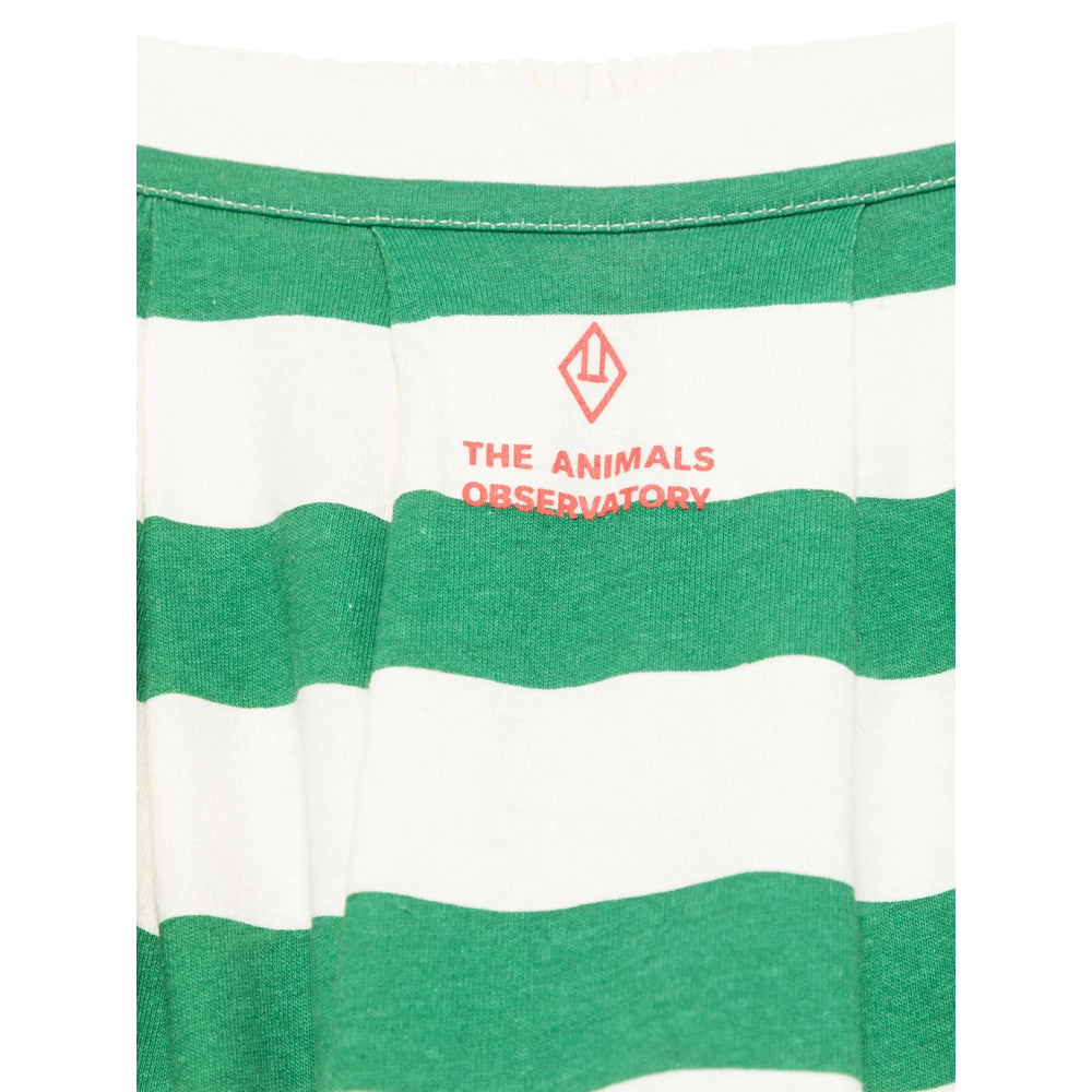 Skirt The Animal Observatory