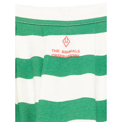 Skirt The Animal Observatory