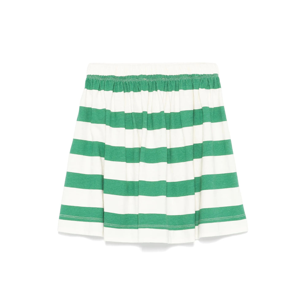 Skirt The Animal Observatory