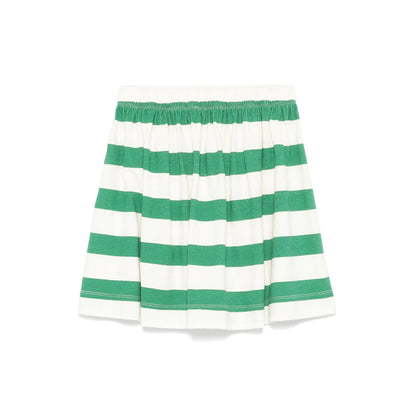 Skirt The Animal Observatory