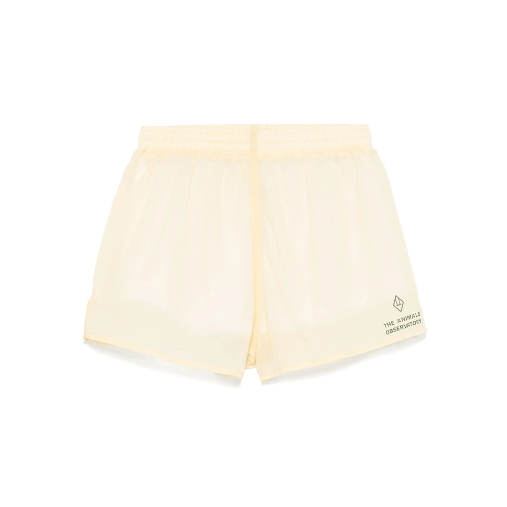 Short The Animal Observatory