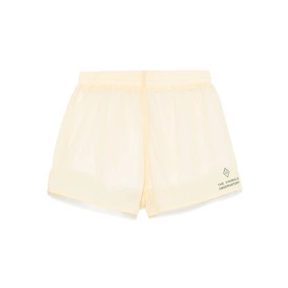 Short The Animal Observatory