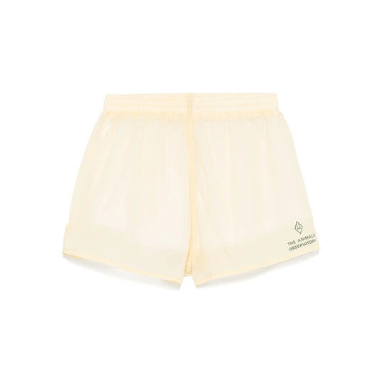 Short The Animal Observatory