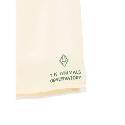 Short The Animal Observatory