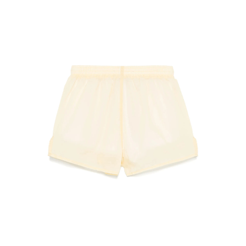 Short The Animal Observatory