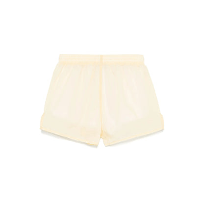 Short The Animal Observatory