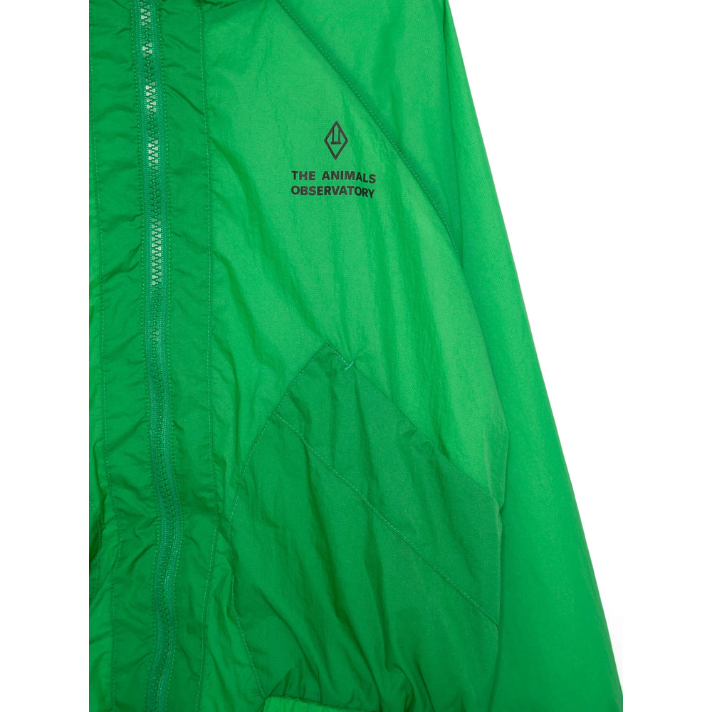 Outerwear The Animal Observatory