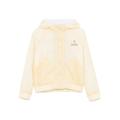 Outerwear The Animal Observatory