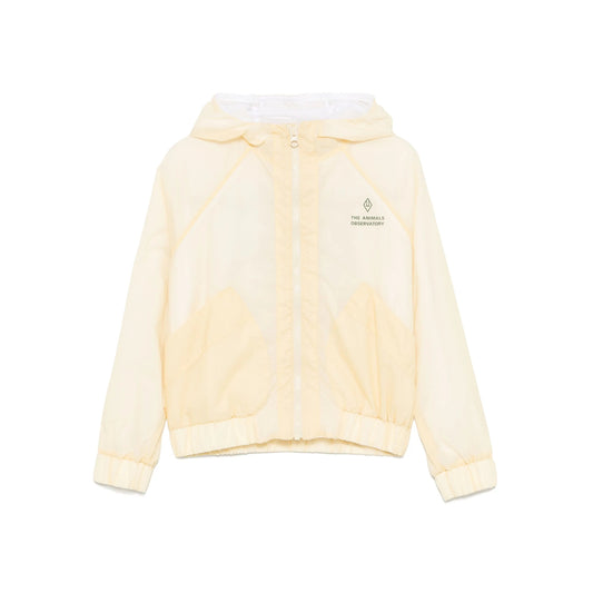 Outerwear The Animal Observatory