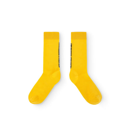 Sock The Animal Observatory