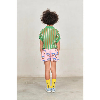 Sock The Animal Observatory