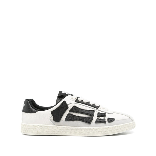 Sneakers Amiri