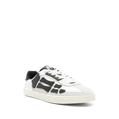 Sneakers Amiri