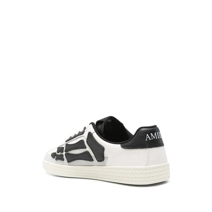 Sneakers Amiri