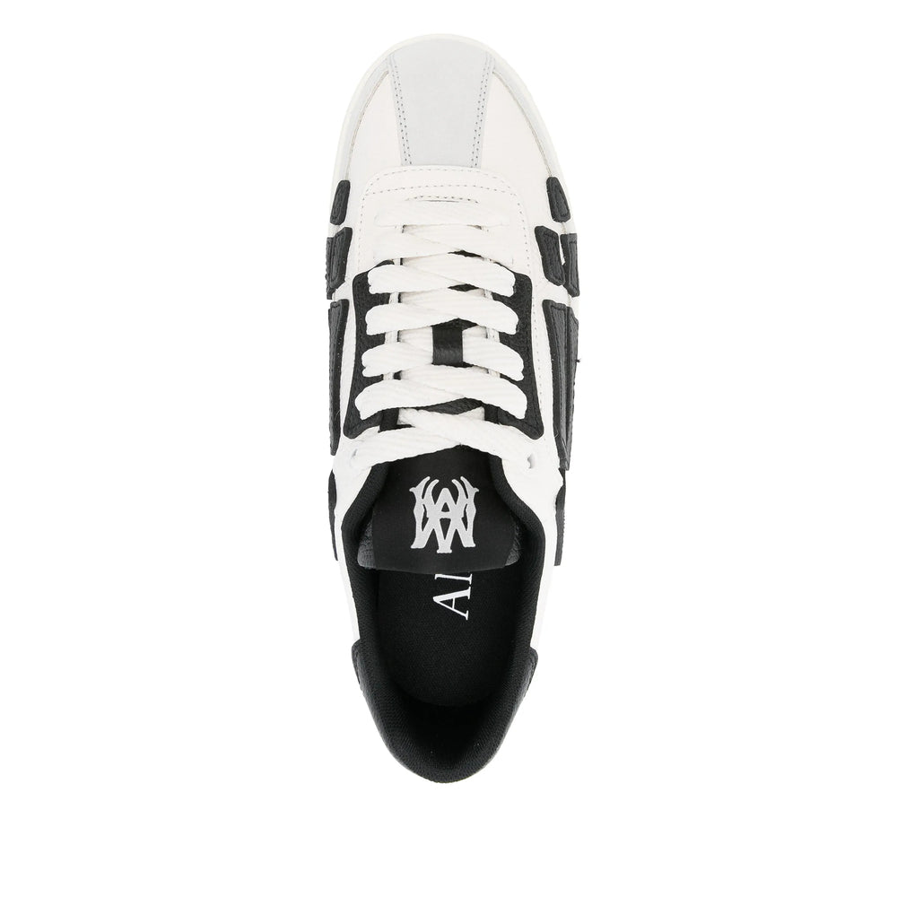 Sneakers Amiri