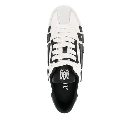 Sneakers Amiri