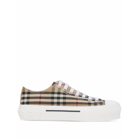 Sneakers Burberry