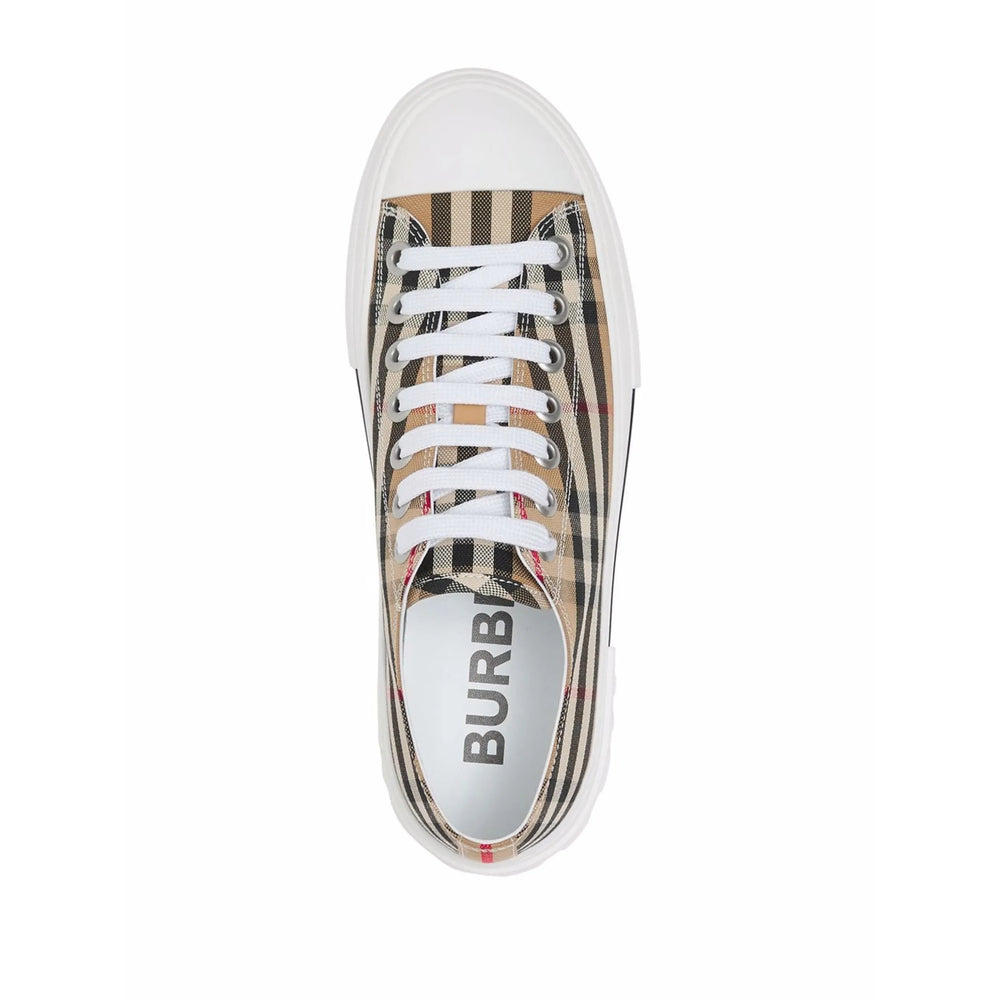 Sneakers Burberry