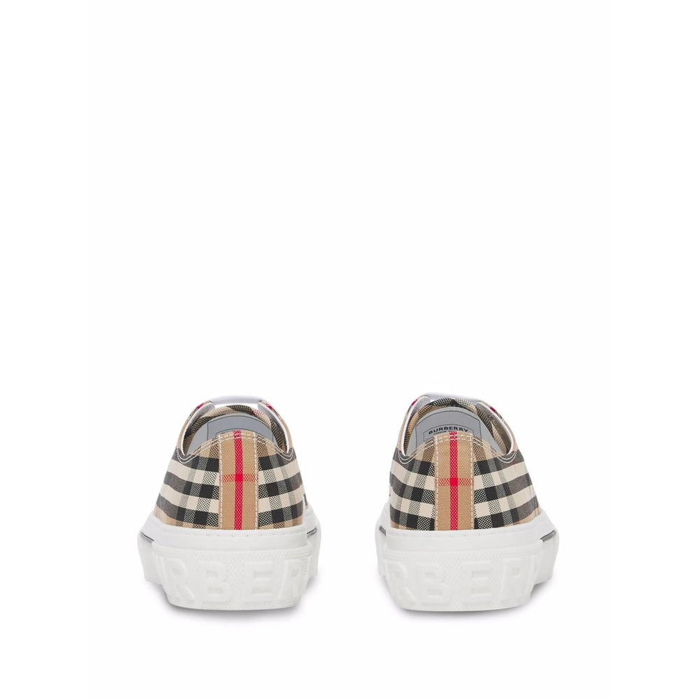 Sneakers Burberry