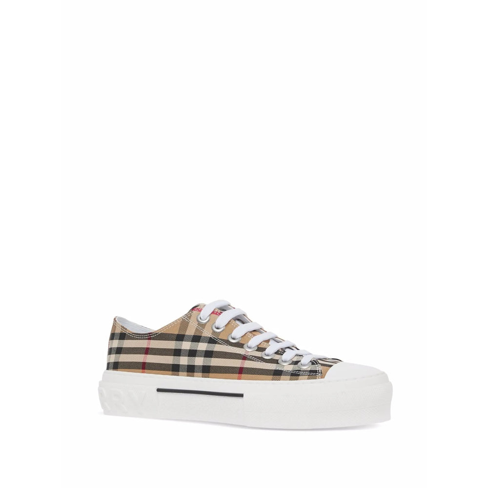 Sneakers Burberry