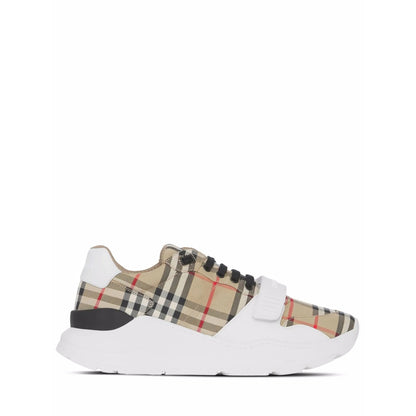 Sneakers Burberry