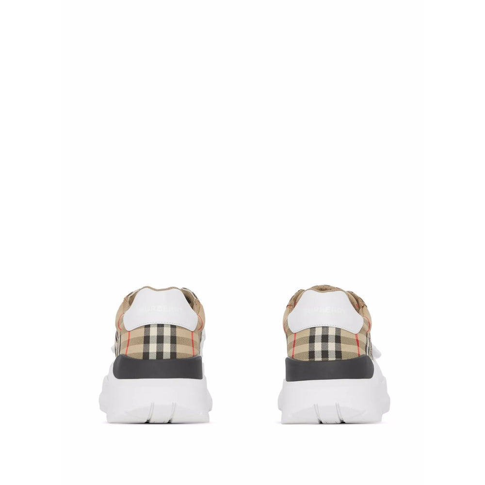 Sneakers Burberry