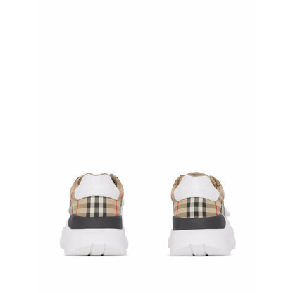 Sneakers Burberry