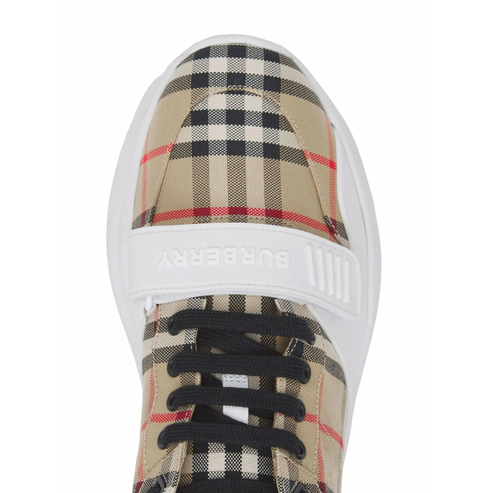 Sneakers Burberry