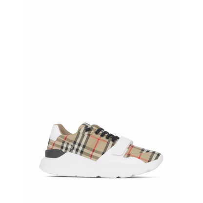 Sneakers Burberry