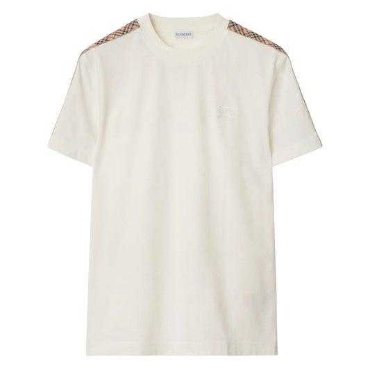 T-shirt Burberry