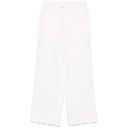 Pant Ann Demeulemeester