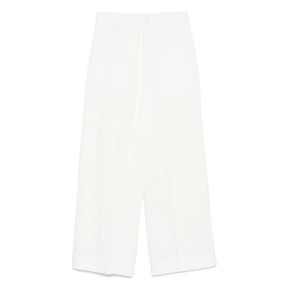 Pant Ann Demeulemeester