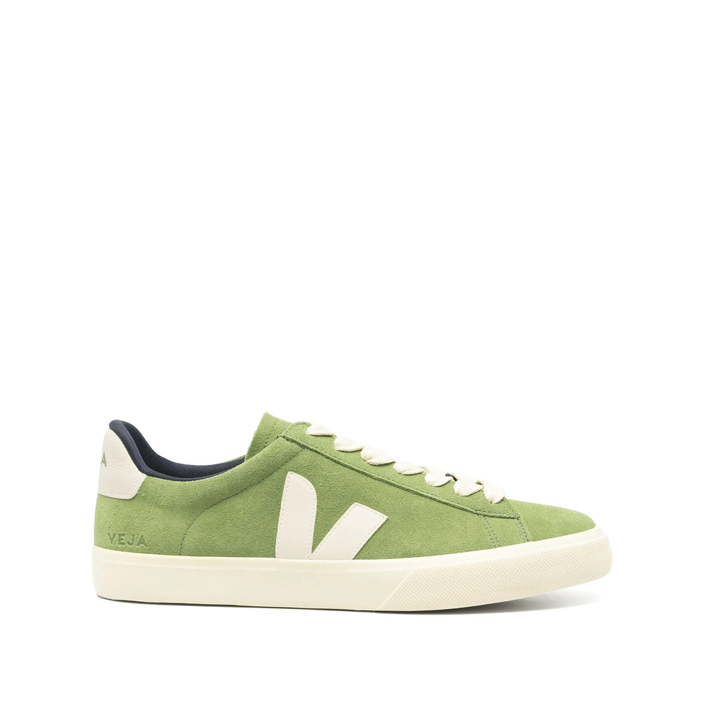 Sneaker Veja